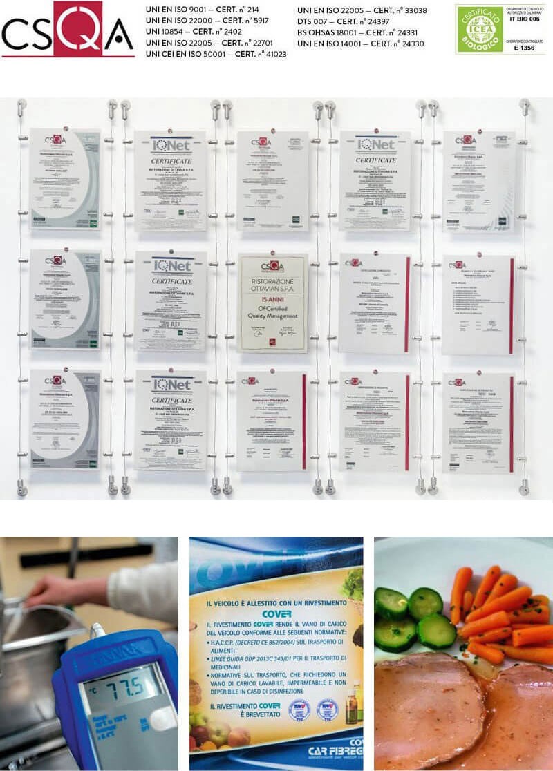 certificazioni-sidebar