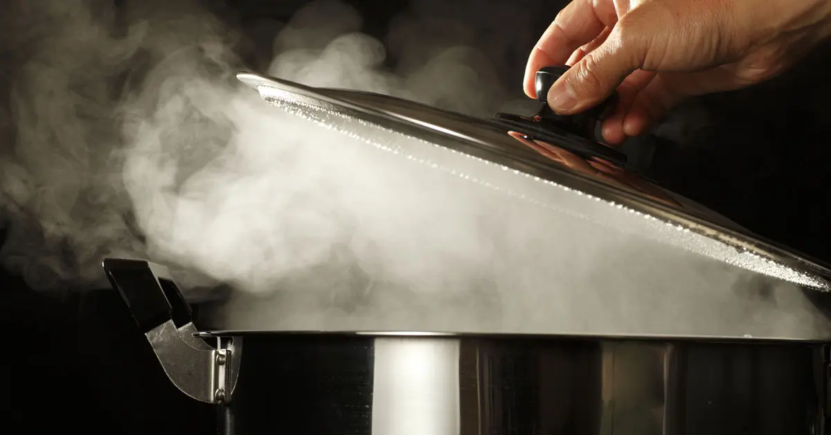 scottature-in-cucina-1200x628-1