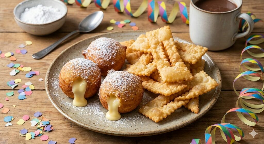 LA NEWSLETTER DI FEBBRAIO!