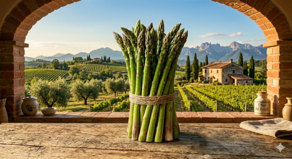 LA NEWSLETTER DI MAGGIO!!