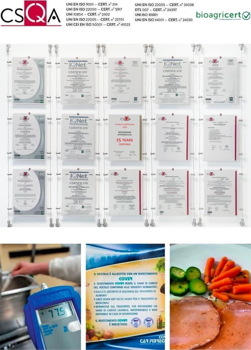 certificazione 21-10-2026
